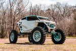 EFX MotoSlayer UTV Mud Tire EFX MotoSlayer UTV Mud Tire