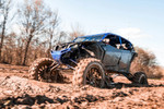 EFX MotoSlayer UTV Mud Tire EFX MotoSlayer UTV Mud Tire