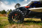 EFX MotoSlayer UTV Mud Tire EFX MotoSlayer UTV Mud Tire