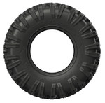 EFX MotoRavage XL UTV Radial Tire