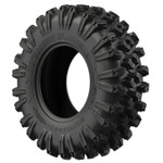 EFX MotoRavage XL UTV Radial Tire - MR-28-10-14XL
