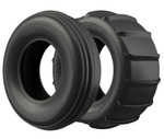 EFX SandSlinger UTV Tire - efx-sandslinger