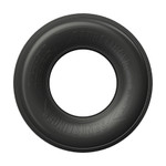 EFX SandSlinger UTV Tire