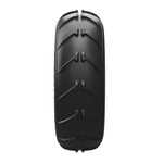 EFX SandSlinger Sport UTV Tire EFX SandSlinger Sport UTV Tire