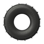 EFX SandSlinger Sport UTV Tire EFX SandSlinger Sport UTV Tire