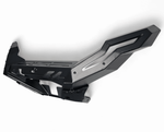 Elektric 2024+ Can-am Maverick R Volt Front Winch Bumper Elektric 2024+ Can-am Maverick R Volt Front Winch Bumper