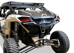 Elektric | 2017+ Can-am Maverick X3 | Bed Box