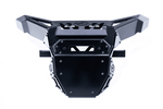 Elektric 2017+ Can-am Maverick X3 Front Winch Bumper