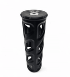 Elektric | 2017+ Can-am Maverick X3 | Grab Handle