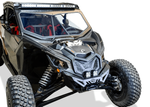 2017+ Can-am Maverick X3 Sheet Metal Grille