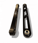 Elektric | 2020+ Polaris RZR Pro XP | Sway Bar Link - Rear