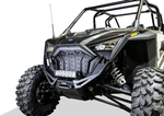 Elektric | 2020+ Polaris RZR Pro XP | Front Winch Bumper Elektric | 2020+ Polaris RZR Pro XP | Front Winch Bumper