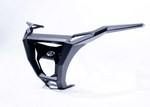 Elektric | 2020+ Polaris RZR Pro R | Rear Bumper Elektric | 2020+ Polaris RZR Pro R | Rear Bumper