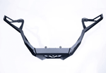 Elektric | 2020+ Polaris RZR Pro R | Rear Bumper Elektric | 2020+ Polaris RZR Pro R | Rear Bumper