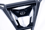 Elektric | 2020+ Polaris RZR Pro R | Rear Bumper Elektric | 2020+ Polaris RZR Pro R | Rear Bumper
