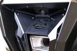 Elektric | 2020+ Polaris RZR Pro R | Rear Bumper Elektric | 2020+ Polaris RZR Pro R | Rear Bumper