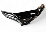 Elektric|2022+ Polaris RZR Pro R|Turbo R|Front Winch Billet Bumper Elektric|2022+ Polaris RZR Pro R|Turbo R|Front Winch Billet Bumper