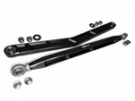 Elektric | 2020+ Polaris RZR Pro XP | Radius Rods - RRL610026