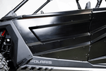 Elektric|2022+ Polaris RZR Pro XP|Pro R|Turbo R|4 Seat|Doors Elektric|2022+ Polaris RZR Pro XP|Pro R|Turbo R|4 Seat|Doors