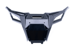 Elektric|2022+ Polaris RZR Pro R|Turbo R|Front Winch Bumper Elektric|2022+ Polaris RZR Pro R|Turbo R|Front Winch Bumper