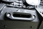 Elektric|2022+ Polaris RZR Pro R|Turbo R|Front Winch Bumper Elektric|2022+ Polaris RZR Pro R|Turbo R|Front Winch Bumper