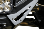 Elektric|2022+ Polaris RZR Pro R|Turbo R|Front Winch Bumper Elektric|2022+ Polaris RZR Pro R|Turbo R|Front Winch Bumper