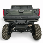 Elektric | 2024+ Polaris Xpedition | Rear Bumper Elektric | 2024+ Polaris Xpedition | Rear Bumper
