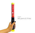 Element|E100 Portable Fire Extinguisher - 100 Second Discharge