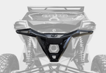 Elektric 2017+ Can-am Maverick X3 Rear Bumper Elektric 2017+ Can-am Maverick X3 Rear Bumper