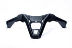 Elektric 2017+ Can-am Maverick X3 Rear Bumper Elektric 2017+ Can-am Maverick X3 Rear Bumper
