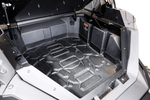 Elektric|2022+ Polaris RZR Pro XP|Pro R|Turbo R|Baja Bed Box Elektric|2022+ Polaris RZR Pro XP|Pro R|Turbo R|Baja Bed Box