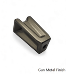 Elektric | 2017+ Can-am Maverick X3 | Shift Knob