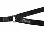 Elektric Offroad | EOD Tire Y Strap
