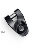 Elektric | Winch Hook for Bumper Elektric | Winch Hook for Bumper