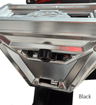 Elektric | Winch Hook for Bumper Elektric | Winch Hook for Bumper