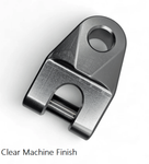 Elektric | Winch Hook for Bumper Elektric | Winch Hook for Bumper