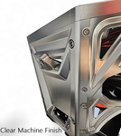 Elektric | Winch Hook for Bumper Elektric | Winch Hook for Bumper