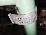 EMP | 2007-2022 Kawasaki Mule 600 | 610 | SX | Windshield EMP | 2007-2022 Kawasaki Mule 600 | 610 | SX | Windshield
