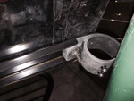 EMP | 2007-2022 Kawasaki Mule 600 | 610 | SX | Windshield EMP | 2007-2022 Kawasaki Mule 600 | 610 | SX | Windshield