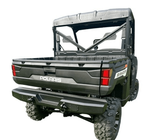 Polaris Ranger XP 1000 Rear Bumper - 15008
