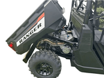 Polaris Ranger XP 1000 Rear Bumper