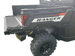 Polaris Ranger XP 1000 Rear Bumper