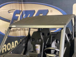 EMP Aluminum Roof for Can-Am Commander Max / Maverick Max / Sport Max