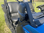 EMP | Can-Am Defender | Folding Mirrors