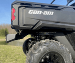 EMP | Can-Am Defender | Rear Bumper