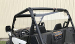 EMP|2018+ Can-am Maverick Trail - 50 Wide|Hard Coated Dust Stopper EMP|2018+ Can-am Maverick Trail - 50 Wide|Hard Coated Dust Stopper