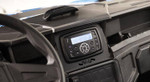 EMP Polaris General In-Dash Bluetooth Stereo - 13087