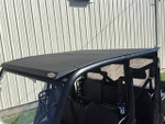 EMP Polaris Ranger XP 900 | 1000 Crew Aluminum Top