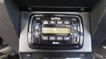 EMP Polaris RZR In-Dash Infinity Bluetooth Stereo - EMP-12880