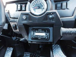 EMP Polaris RZR In-Dash Infinity Bluetooth Stereo